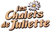 Les Chalets de Juliette
